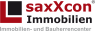 saxXcon Immobilien